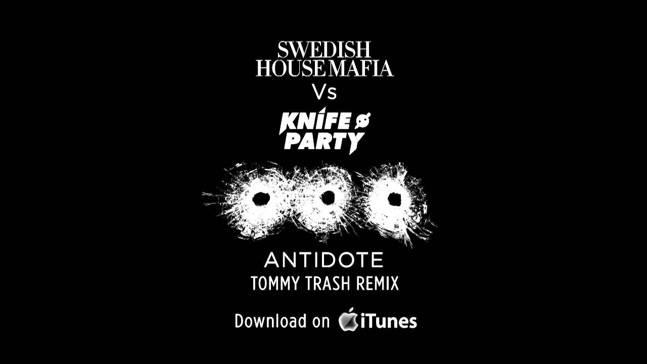 swedish house mafia until one album download zip
